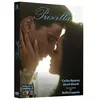 ARP Priscilla DVD