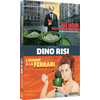 Studio Canal Au nom du peuple italien / L'Homme à la Ferrari Combo Blu-ray DVD