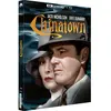 Paramount Chinatown Blu-ray 4K Ultra HD