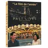 ARP Past Lives   Nos vies d'avant Blu-ray