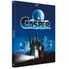 Universal Casper [Blu-Ray]