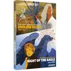 Studio Canal Endless Night + Night Of The Eagle - Combo Blu-Ray + Dvd