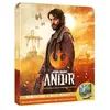 Disney ANDOR - SAISON 1 - 3 UHD 4K + 3 BD - STEELBOOK EDITION LIMITEE
