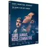 Disney Studios Sans jamais nous connaître Blu-ray