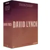 Studio Canal David Lynch - Coffret : Elephant Man + Une histoire vraie + Mulholland Drive + Inland Empire