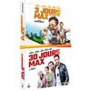 Studio Canal Coffret 3 jours max / 30 jours max DVD