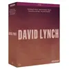 Studio Canal David Lynch - Coffret : Elephant Man + Une histoire vraie + Mulholland Drive + Inland Empire
