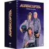 Universal Supercopter L'Intégrale des Saisons 1 à 4 DVD