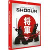 Paramount Shogun 1980 L'Intégrale Blu-ray
