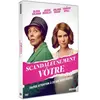 Studio Canal Scandaleusement vôtre DVD