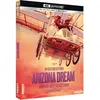 Studio Canal Arizona Dream - 4k Ultra Hd + Blu-Ray