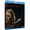 Baghead - Blu-Ray