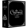 Paramount Charmed L'intégrale des Saisons 1 à 8 DVD