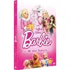 Universal Coffret Barbie & ses soeurs DVD