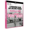 Universal Il reste encore demain Blu-ray