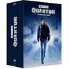 Universal Code Quantum L'Intégrale des Saisons 1 à 5 DVD