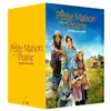 Universal La Petite maison dans la prairie L'Intégrale des Saisons 1 à 9 DVD