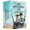 Universal Les Mystères de l'Ouest L'Intégrale des Saisons 1 à 4 DVD
