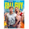 FALL GUY, THE-NL FR-BLURAY 4K