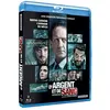 Escd Cnt D'argent et de sang Blu-ray