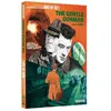 Escd Cnt The Gentle Gunman Combo Blu-ray DVD