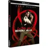 Paramount Le Flic de Beverly Hills 3 Blu-ray 4K Ultra HD