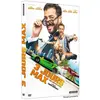 Escd Cnt 3 Jours max DVD