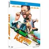 Escd Cnt 3 Jours max Blu-ray