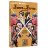 Escd Cnt Le Prince et le Pauvre Édition Limitée Combo Blu-ray DVD