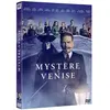 WALT DISNEY COMPANY Mystère à Venise DVD