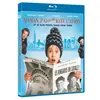 WALT DISNEY COMPANY Maman, j'ai encore raté l'avion ! Blu-ray