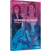 Studio Canal Le Diable au corps Combo Blu-ray DVD