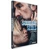 Studio Canal Soudain seuls DVD