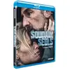 Studio Canal Soudain seuls Blu-ray