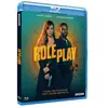 Studio Canal Role Play Blu-ray