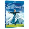 WALT DISNEY COMPANY La Mélodie du bonheur Blu-ray