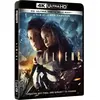 Disney Aliens, Le Retour - 4k Ultra Hd + Blu-Ray