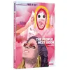 Studio Canal MMD 69 : The People Next Door Combo Blu-ray DVD