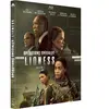 Paramount Opérations Spéciales : Lioness Saison 1 Blu-ray
