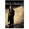 Paramount Peur primale Blu-ray 4K Ultra HD