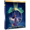 WALT DISNEY COMPANY Wish - Asha et la bonne étoile Blu-ray