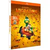 Escd Cnt Migration Blu-ray