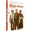 Escd Cnt Winter Break DVD
