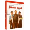 Escd Cnt Winter Break Blu-ray