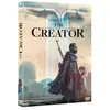 Films et séries DVD populaires : The Creator DVD