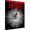 Universal Abigail [Blu-Ray]