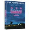 ARP LaRoy DVD