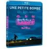 ARP LaRoy Blu-ray