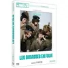 Studio Canal Les Bidasses en folie Blu-ray