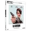 Studio Canal Le Gitan Blu-ray